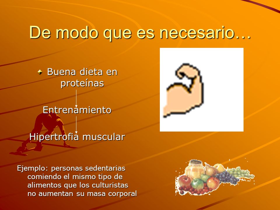 El aumento del busto por los ejercicios